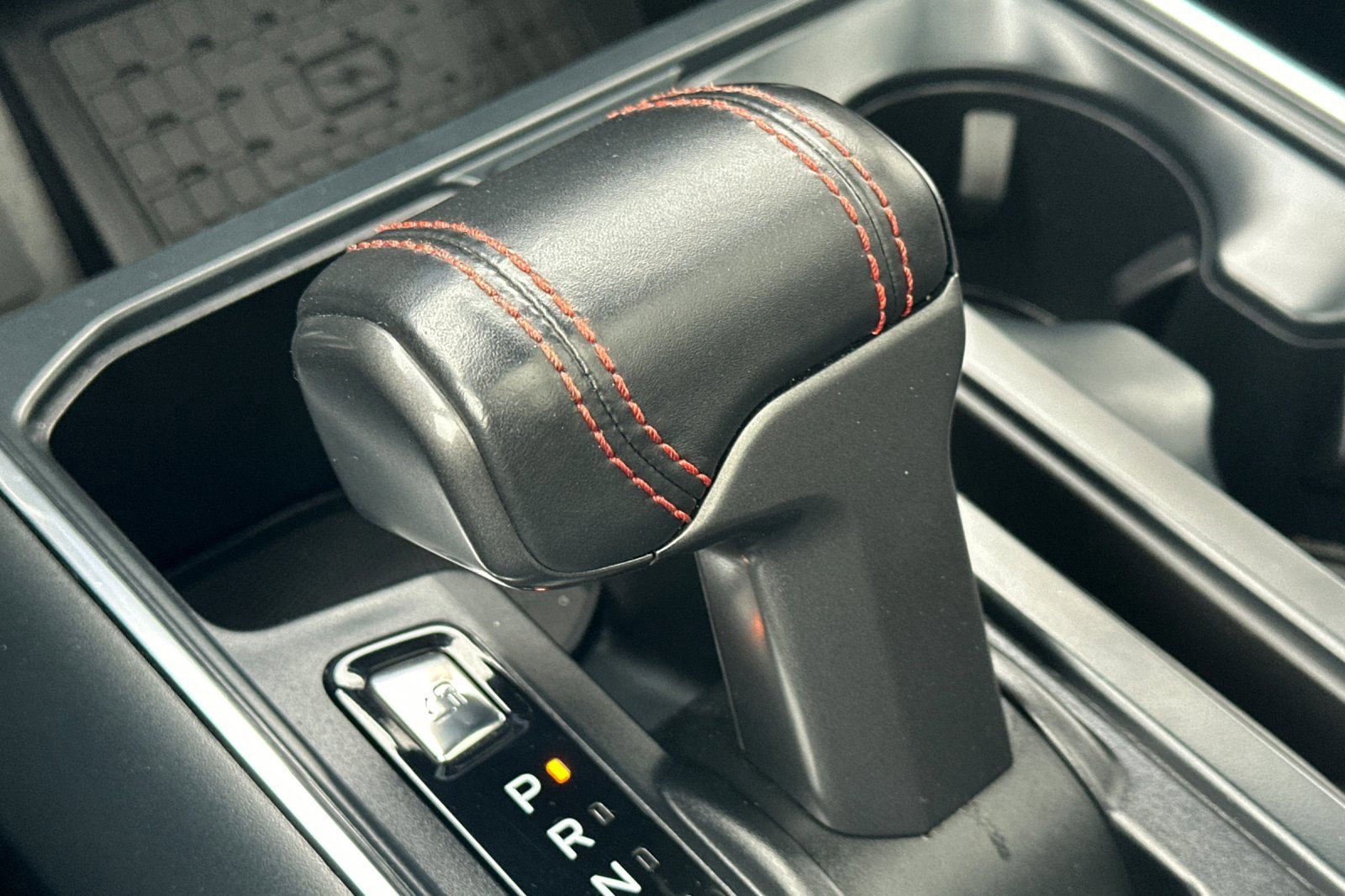 Certified 2024 Ford F150 Raptor image 23