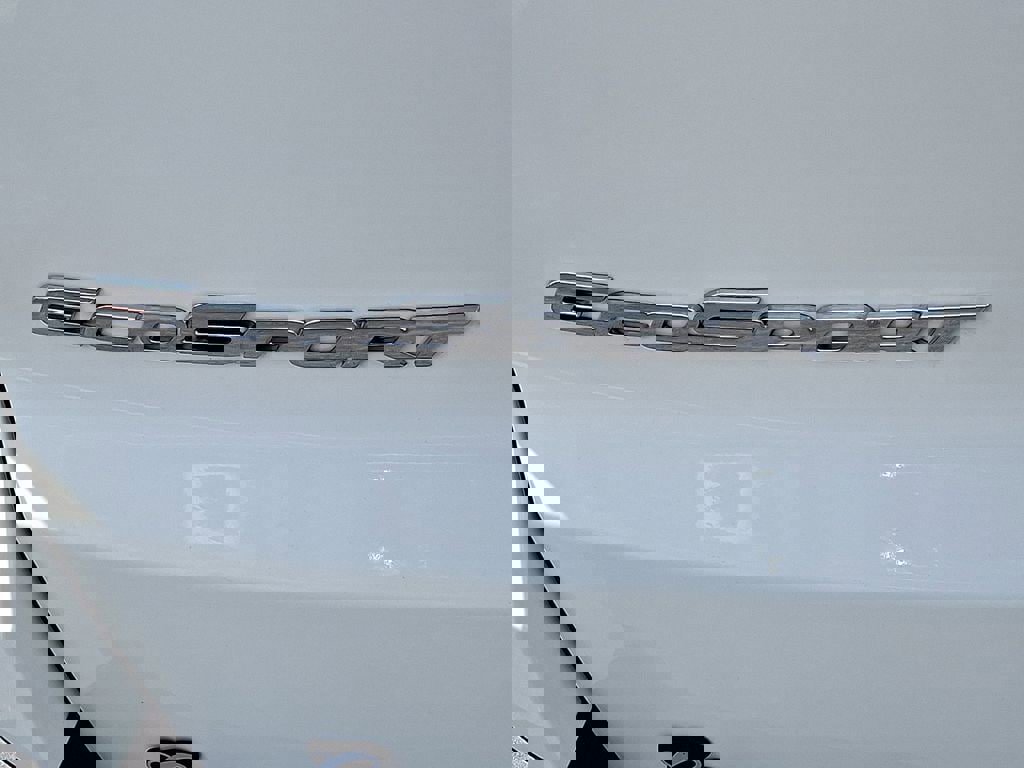 Certified 2022 Ford EcoSport S image 29