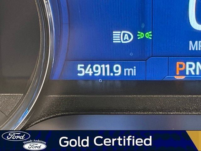 Certified 2023 Ford F150 XLT w/ Equipment Group 302A High AWD/4WD image 12