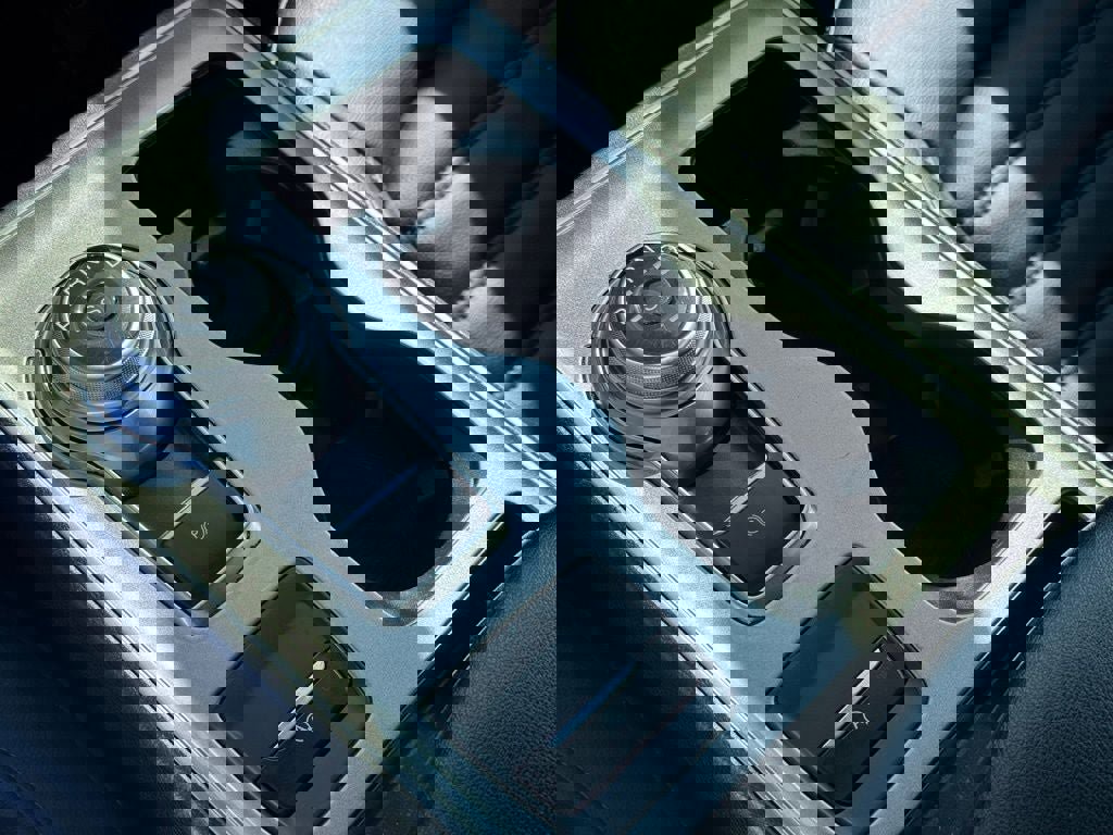 Certified 2023 Ford Edge SEL image 31