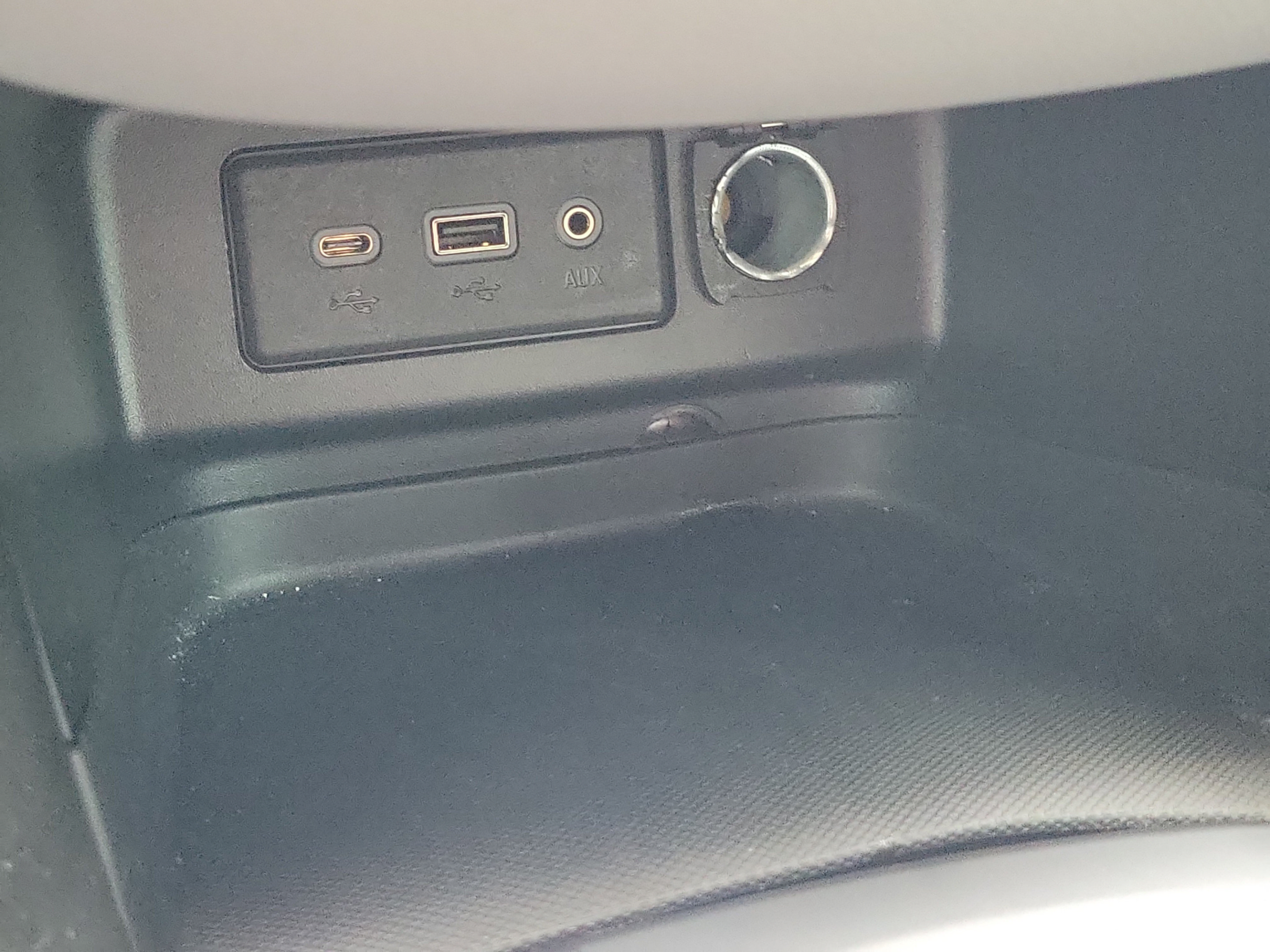 Used 2023 Chevrolet Equinox LS AWD/4WD image 26