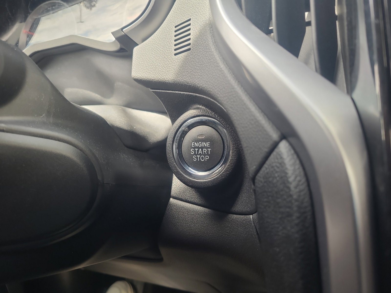 Used 2019 Subaru Ascent Premium AWD/4WD image 29