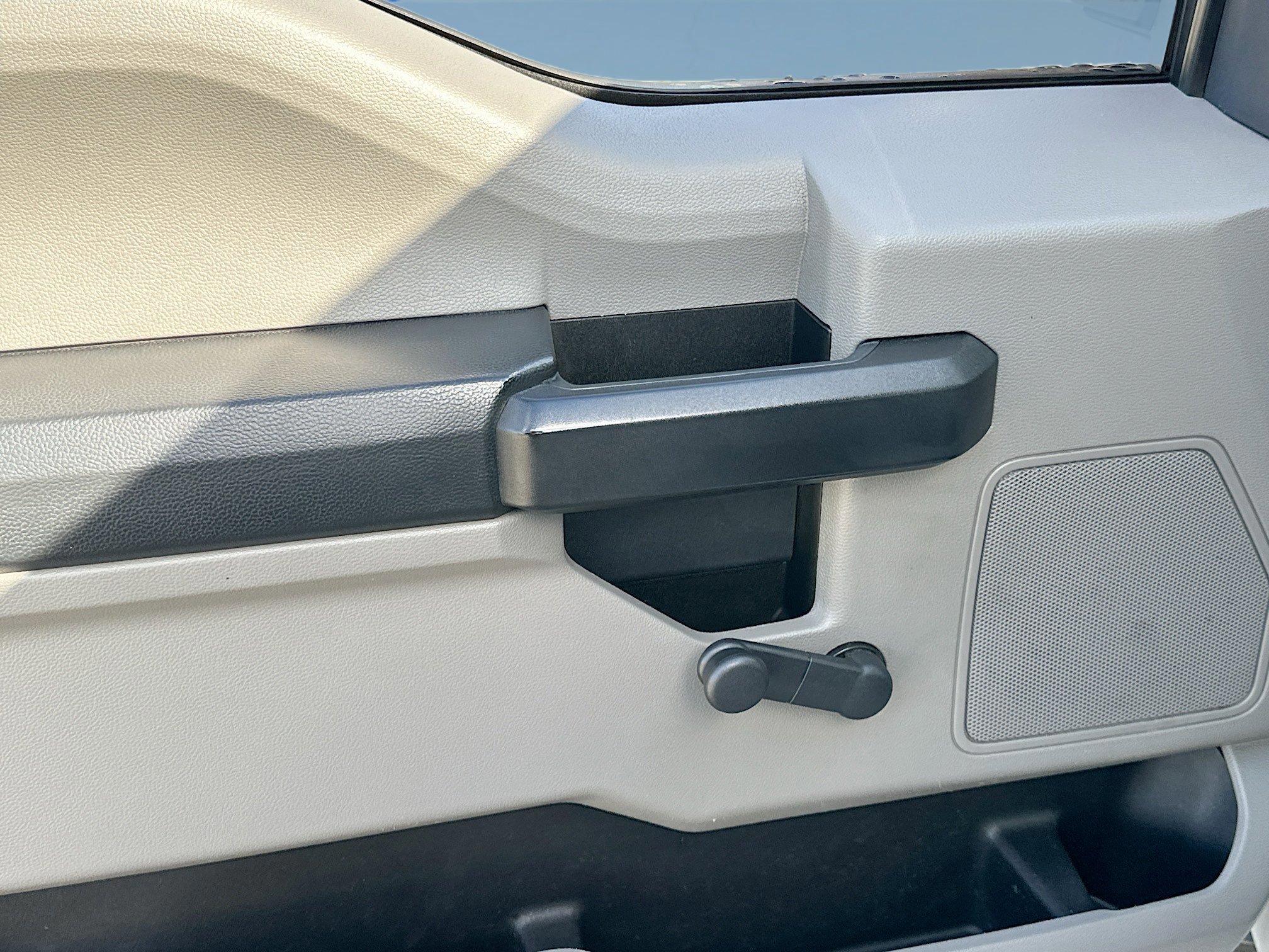 Certified 2022 Ford F250 XL image 17