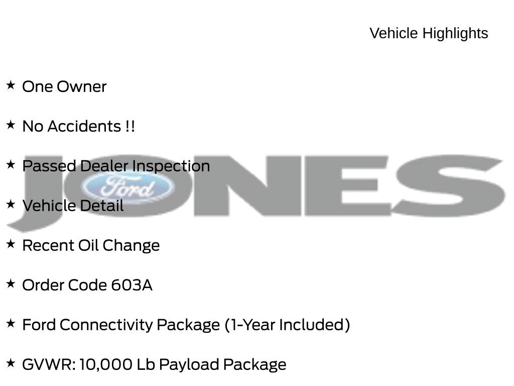 Certified 2026 Ford F250 XLT AWD/4WD image 14