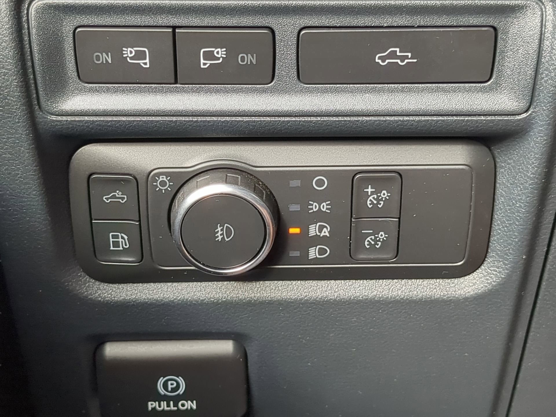 Certified 2021 Ford F150 XLT w/ Equipment Group 302A High image 57