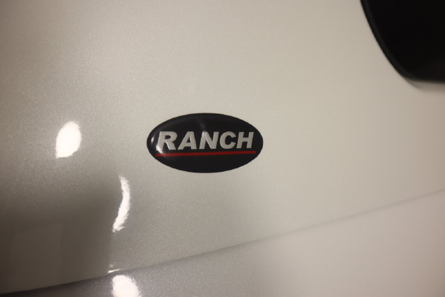 Certified 2022 Ford F150 Lariat AWD/4WD image 67