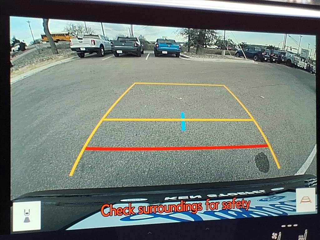 Used 2022 Lexus NX 350 350 Premium image 22