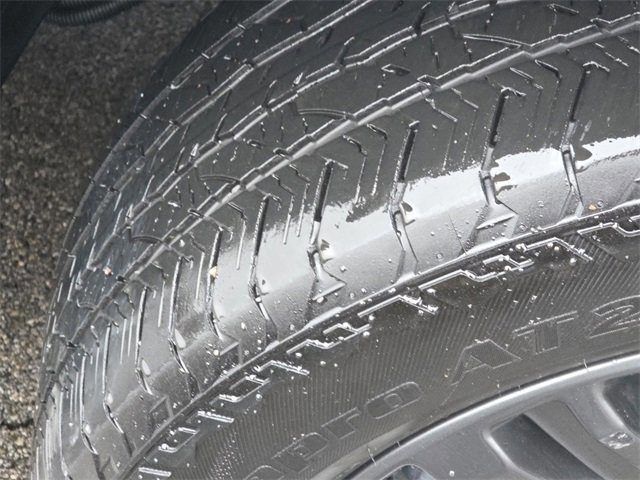 Certified 2023 Ford F150 XLT w/ Equipment Group 302A High image 30