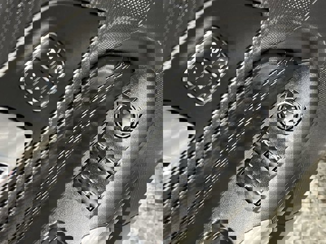 Certified 2025 Ford Mustang GT Premium image 17