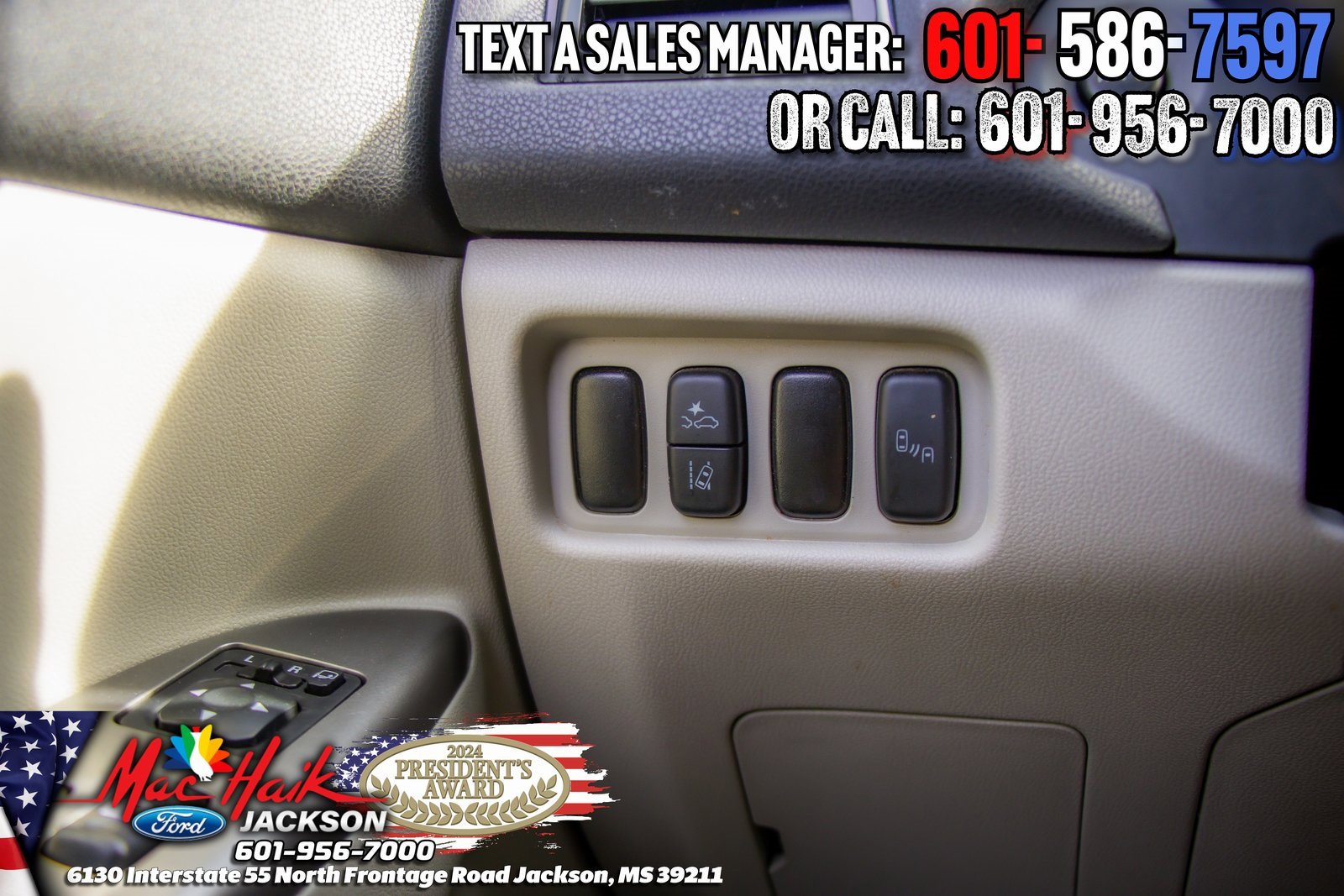 Used 2021 Mitsubishi Outlander Sport SE image 20