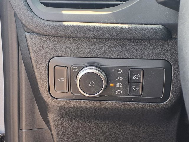 Certified 2022 Ford Escape SEL image 20