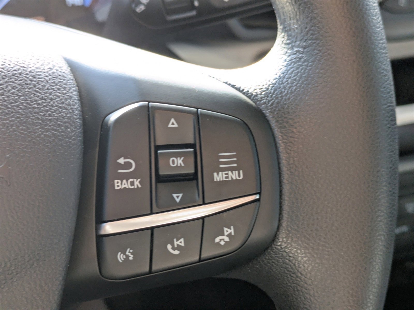 Certified 2023 Ford Bronco Sport Heritage image 31