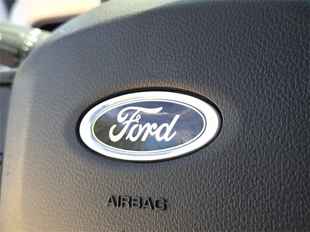 Certified 2023 Ford F350 XL w/ 360-Degree Camera Package image 25