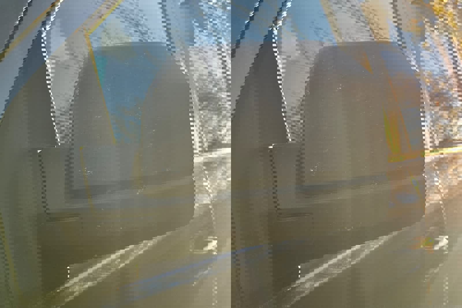 Certified 2019 Ford F150 XL w/ Equipment Group 101A Mid image 7