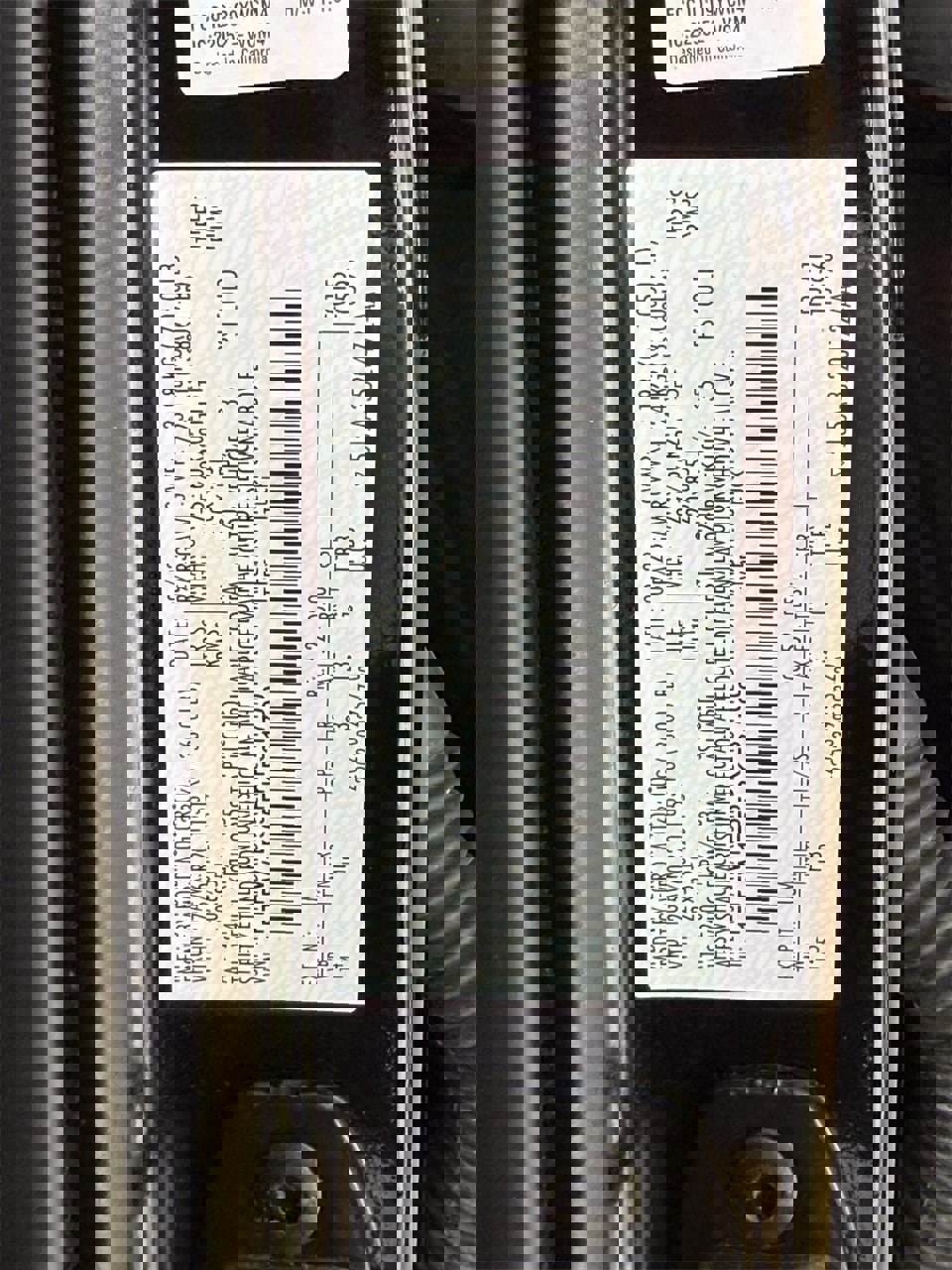 Certified 2023 Ford F150 Lariat w/ Trailer Tow Package image 28