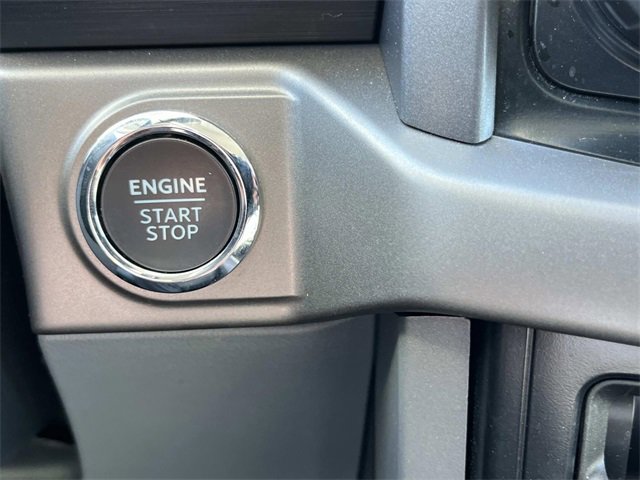 Certified 2024 Ford F150 XLT w/ Equipment Group 302A MID image 37