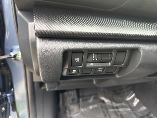 Used 2019 Subaru Crosstrek 2.0i Premium AWD/4WD image 13