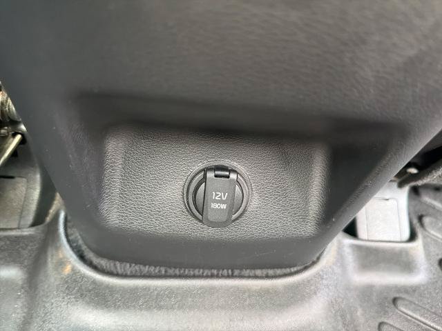 Used 2024 Kia Telluride SX FWD image 22