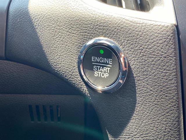 Certified 2022 Ford Edge SEL w/ Convenience Package image 27