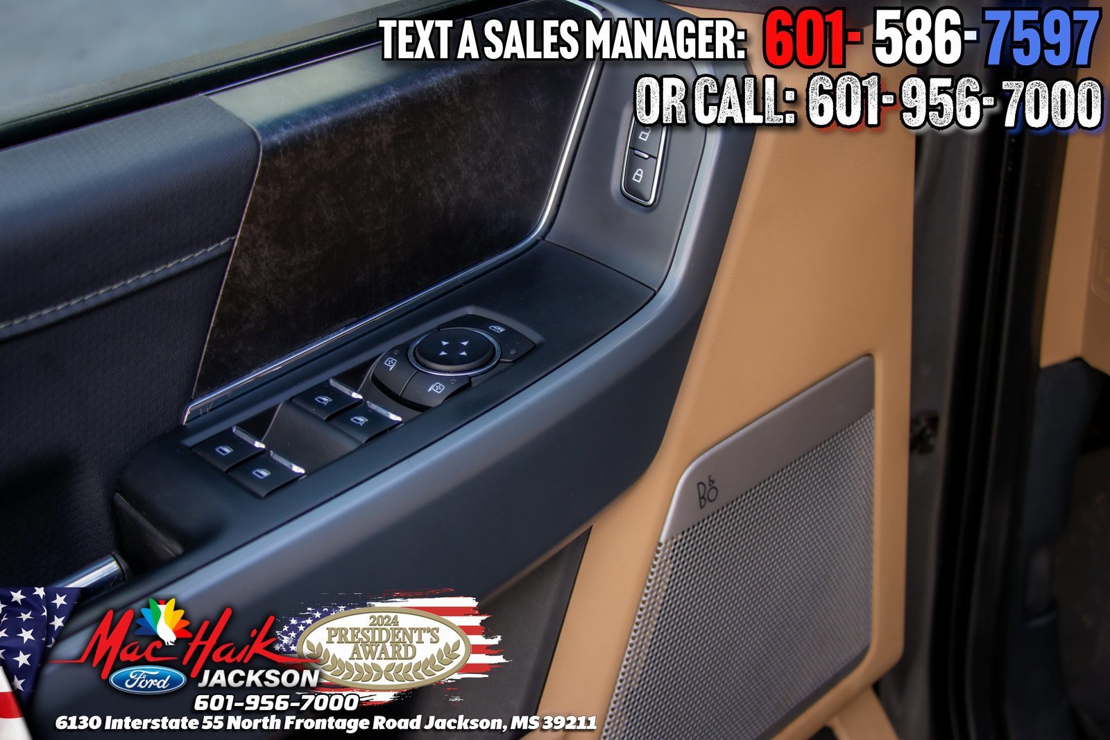 Certified 2022 Ford F150 XLT w/ Equipment Group 302A High image 12