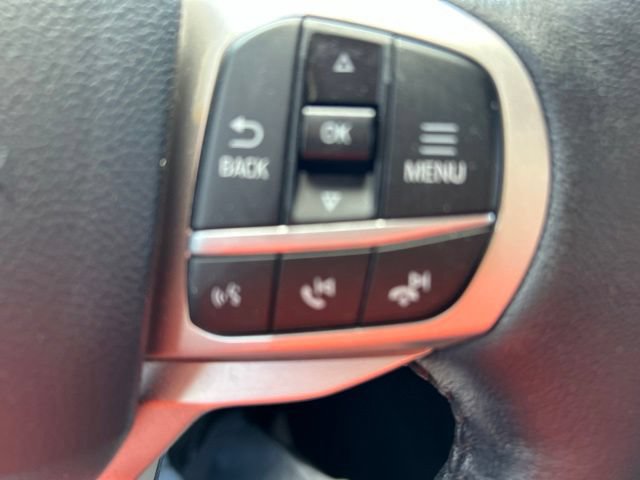 Certified 2022 Ford Explorer XLT w/ Equipment Group 202A AWD/4WD image 25