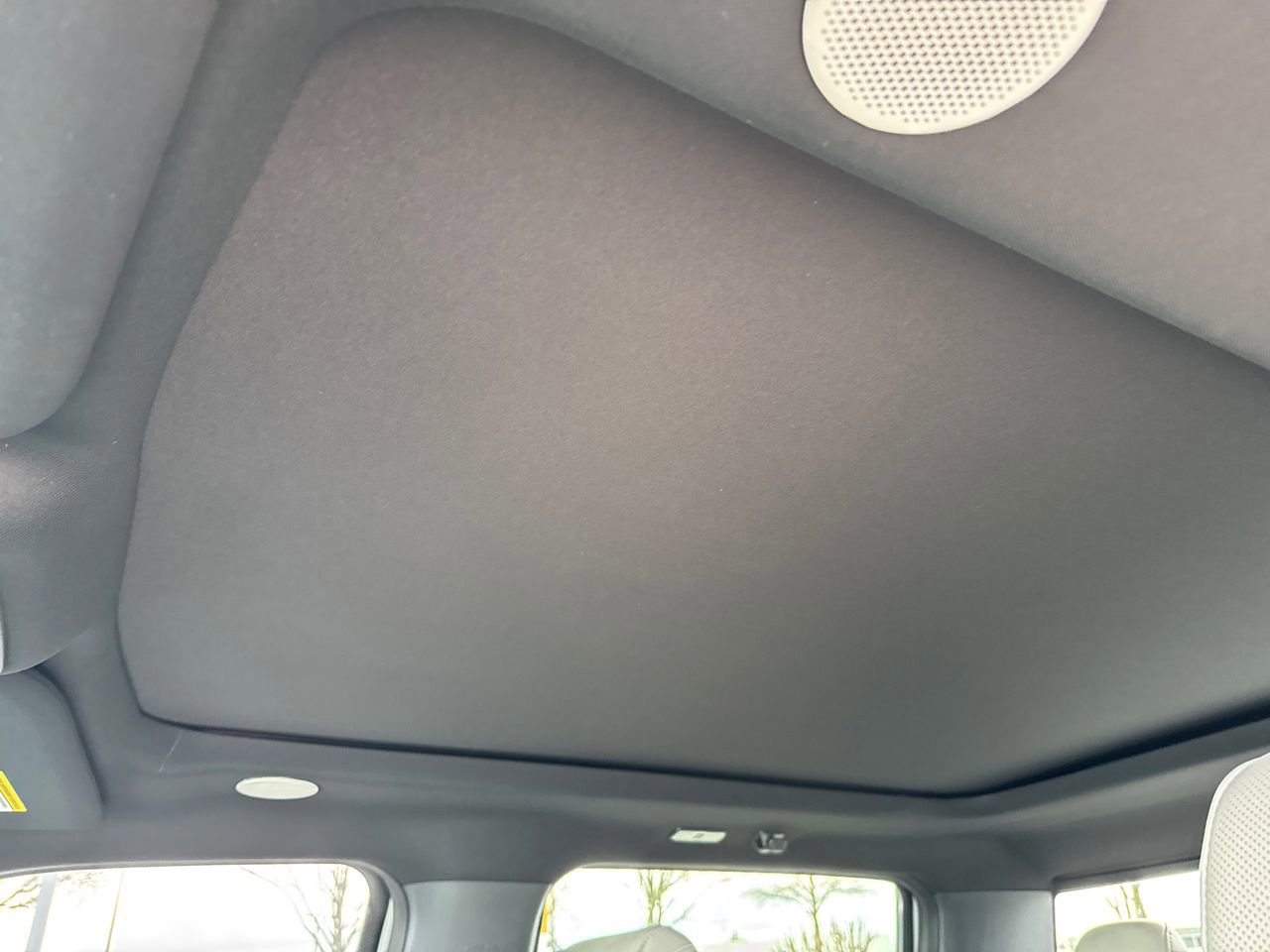 Certified 2023 Ford F150 Lightning Platinum image 37