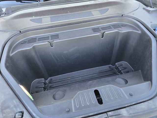 Certified 2023 Ford Mustang Mach-E GT image 38