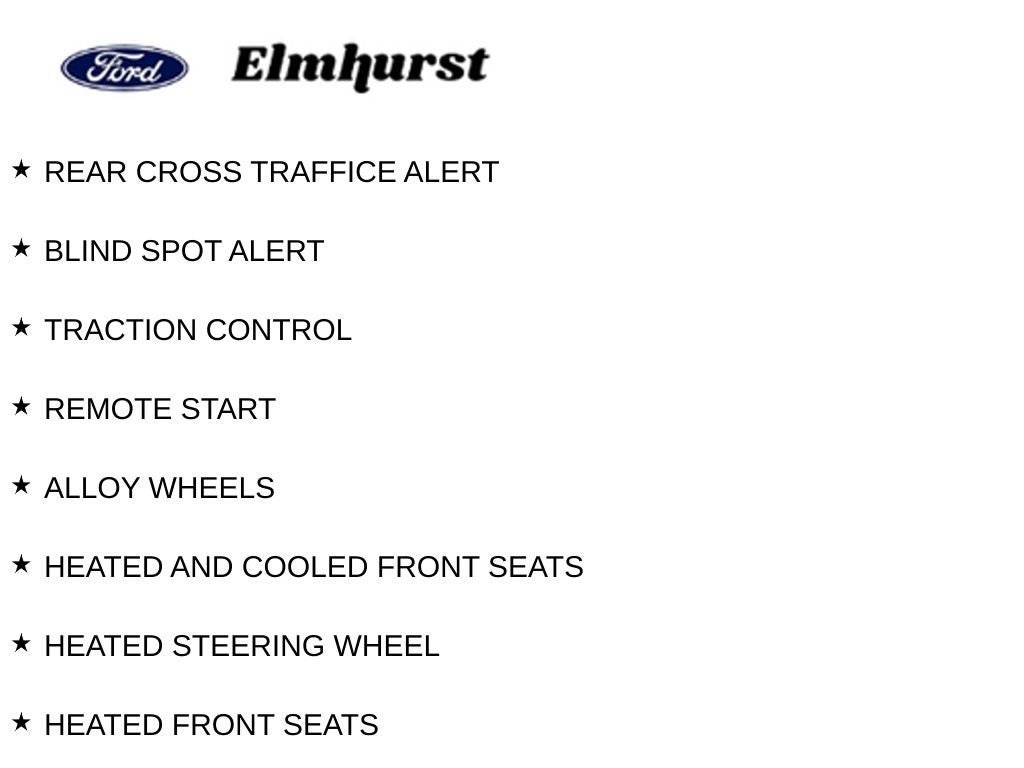 Used 2023 BMW X7 M60i w/ Executive Package AWD/4WD image 10