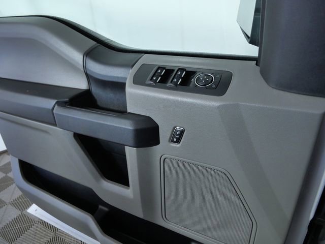 Certified 2020 Ford F150 XL w/ Equipment Group 101A Mid image 24