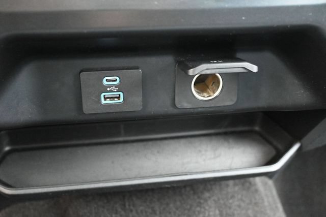 Certified 2021 Ford F150 XLT AWD/4WD image 28