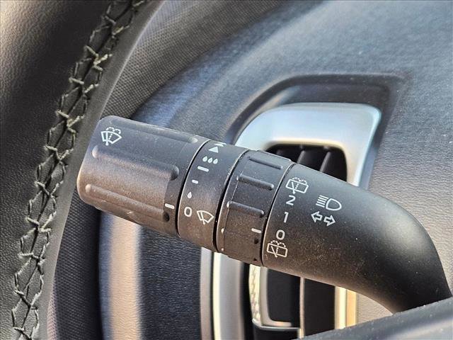 Certified 2025 Ford Expedition Max Active image 11