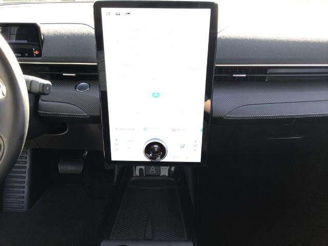 Certified 2025 Ford Mustang Mach-E Select image 22