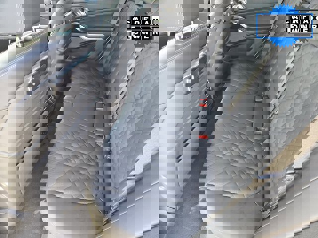 Used 2025 BMW X5 xDrive40i AWD/4WD image 28