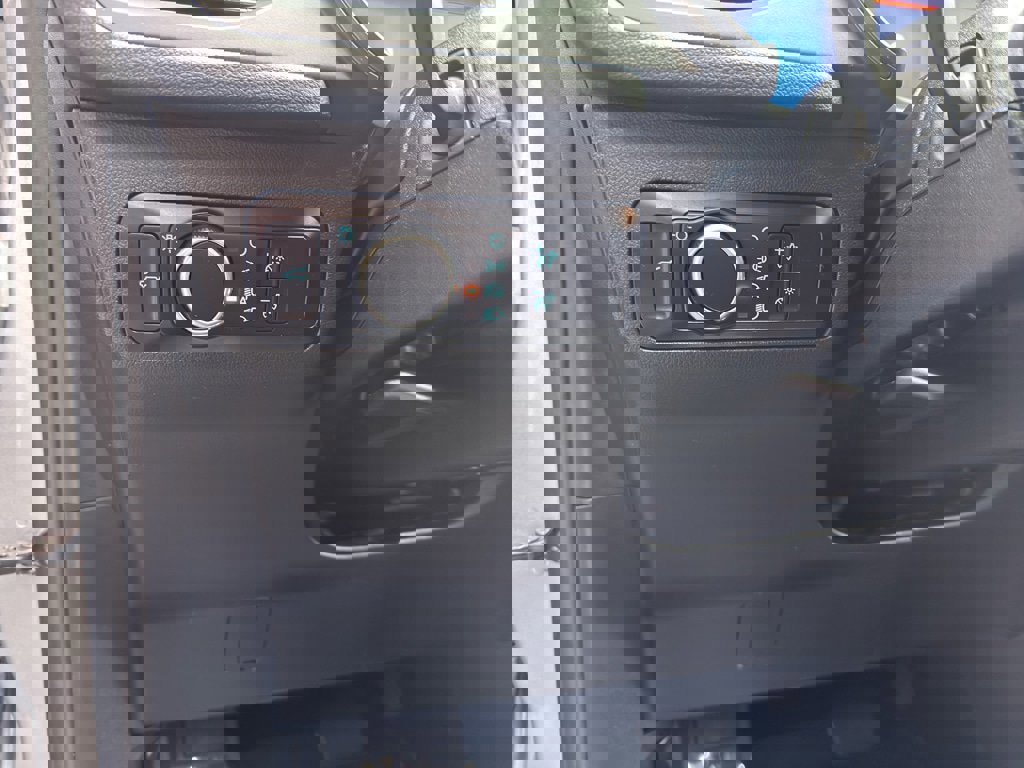 Certified 2023 Ford Escape Active image 18