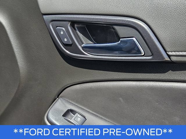 Used 2020 Chevrolet Tahoe Premier RWD image 10