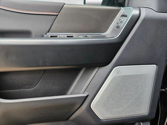 Certified 2025 Ford F150 Raptor AWD/4WD image 25