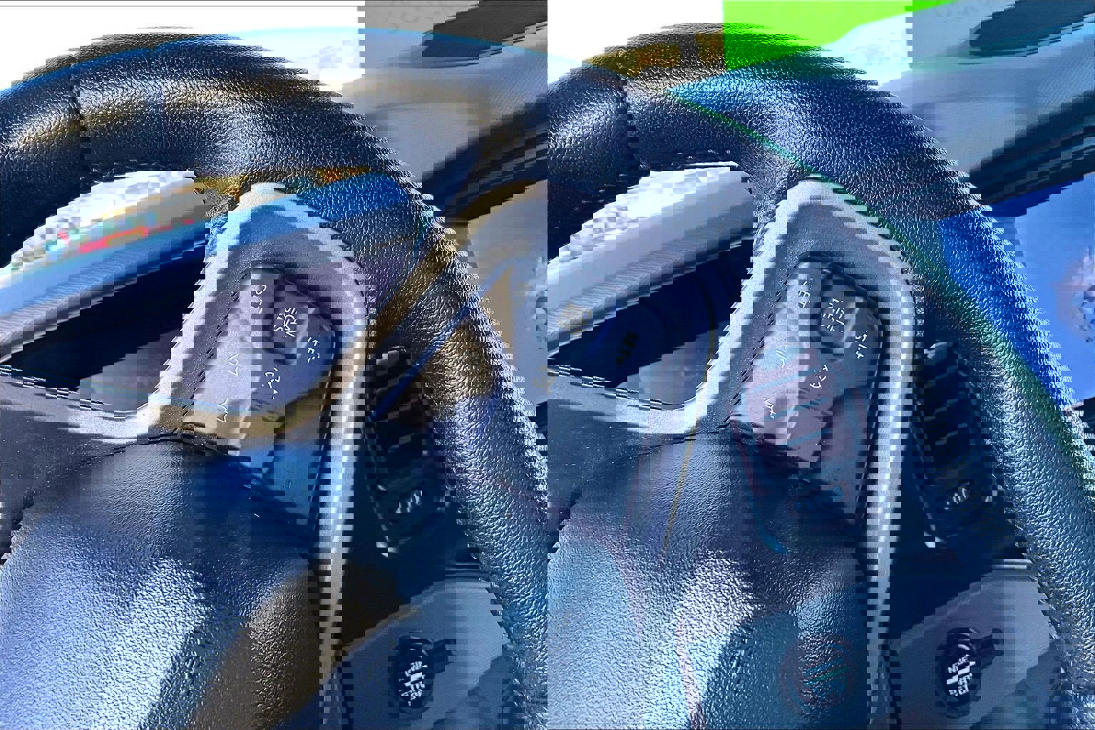 Certified 2022 Ford Bronco Big Bend image 19