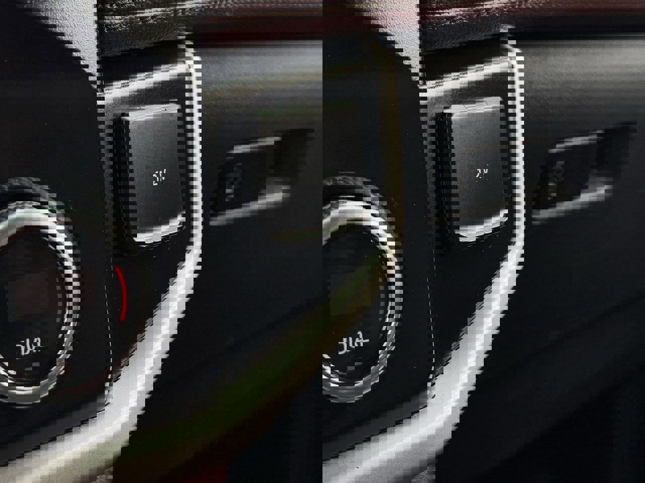 Certified 2024 Ford Expedition Max Limited image 22