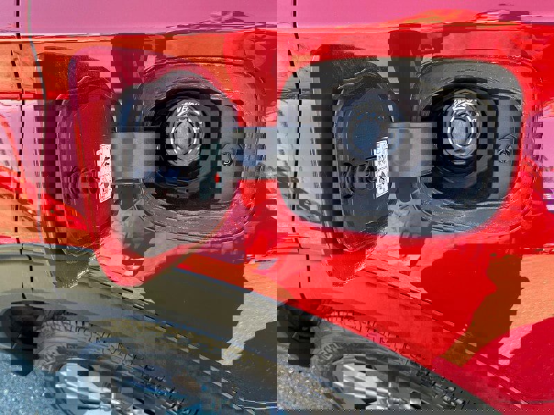 Certified 2022 Ford Explorer XLT w/ Equipment Group 202A image 66