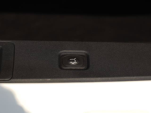 Certified 2026 Ford Expedition Max Active AWD/4WD image 16