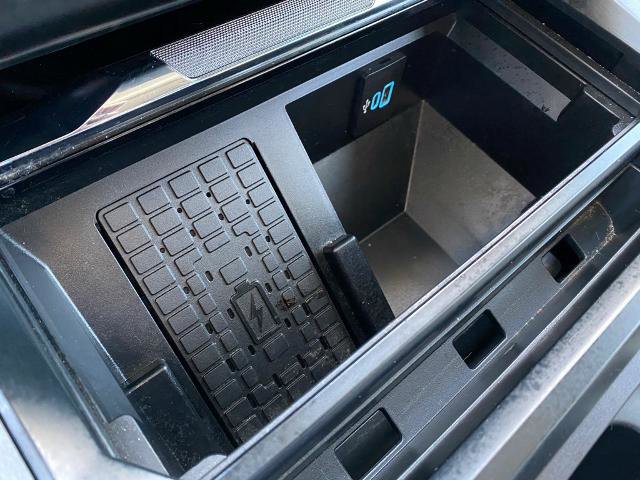 Certified 2023 Ford F250 Lariat w/ Lariat Ultimate Package image 23