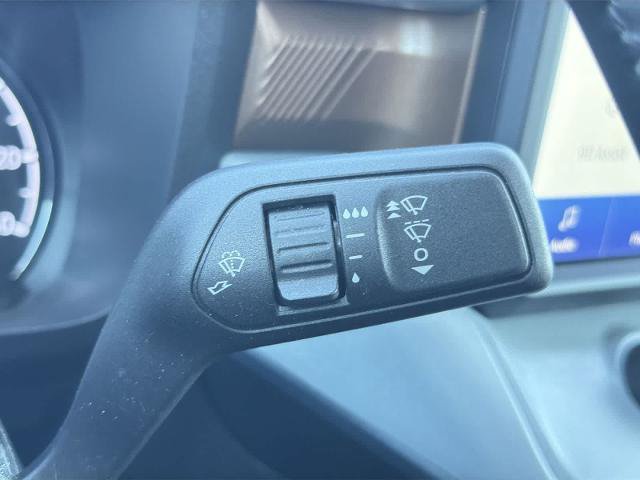 Certified 2024 Ford Maverick Lariat AWD/4WD image 25