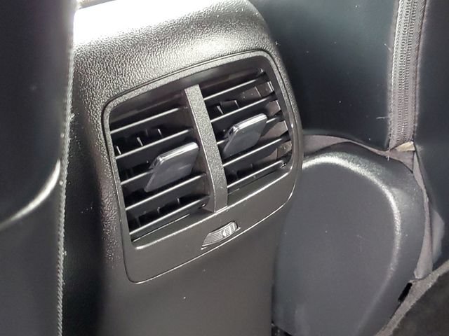 Certified 2024 Ford Escape ST-Line AWD/4WD image 34