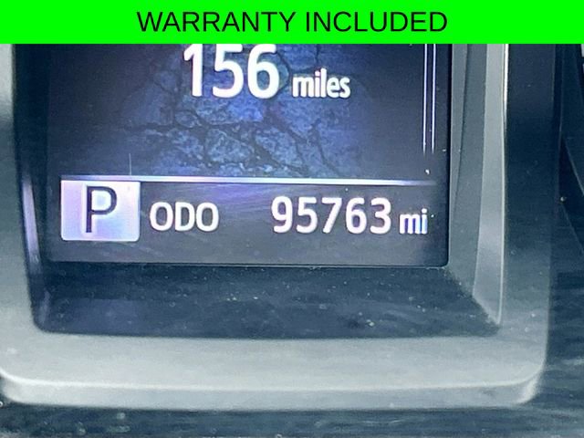 Used 2021 Toyota Tacoma SR image 13