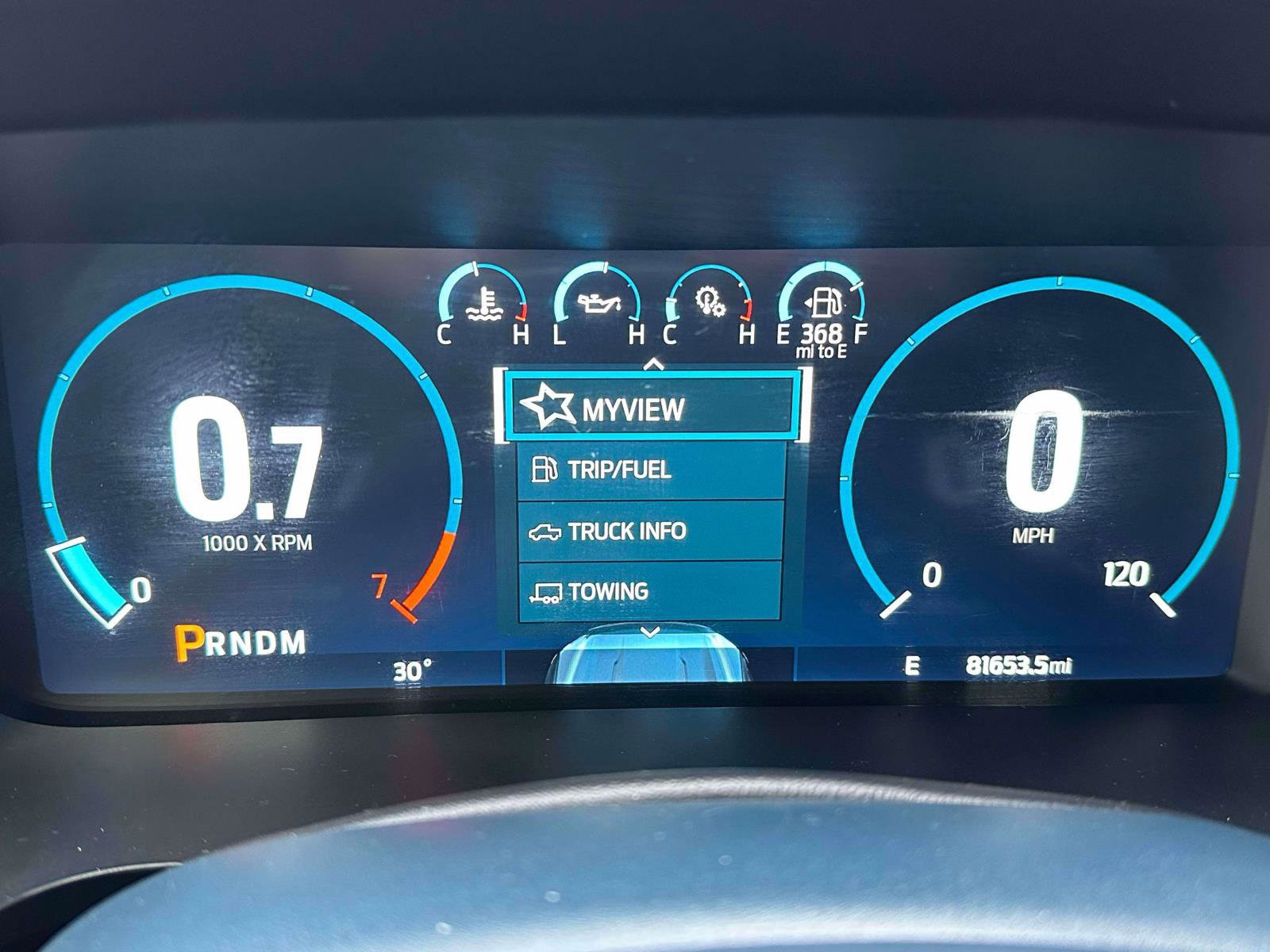 Certified 2022 Ford F150 Limited image 25