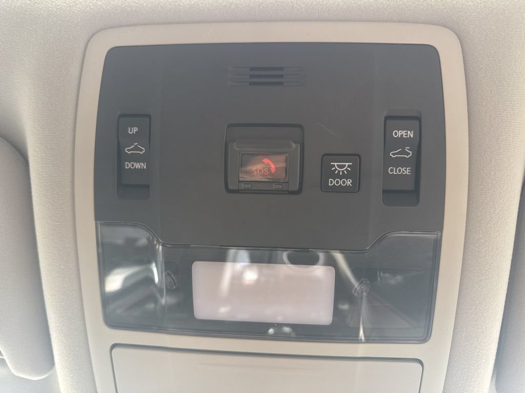 Used 2021 Lexus RX 350 AWD w/ Premium Package image 33