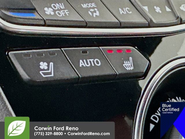 Used 2021 Acura RDX A-Spec image 24