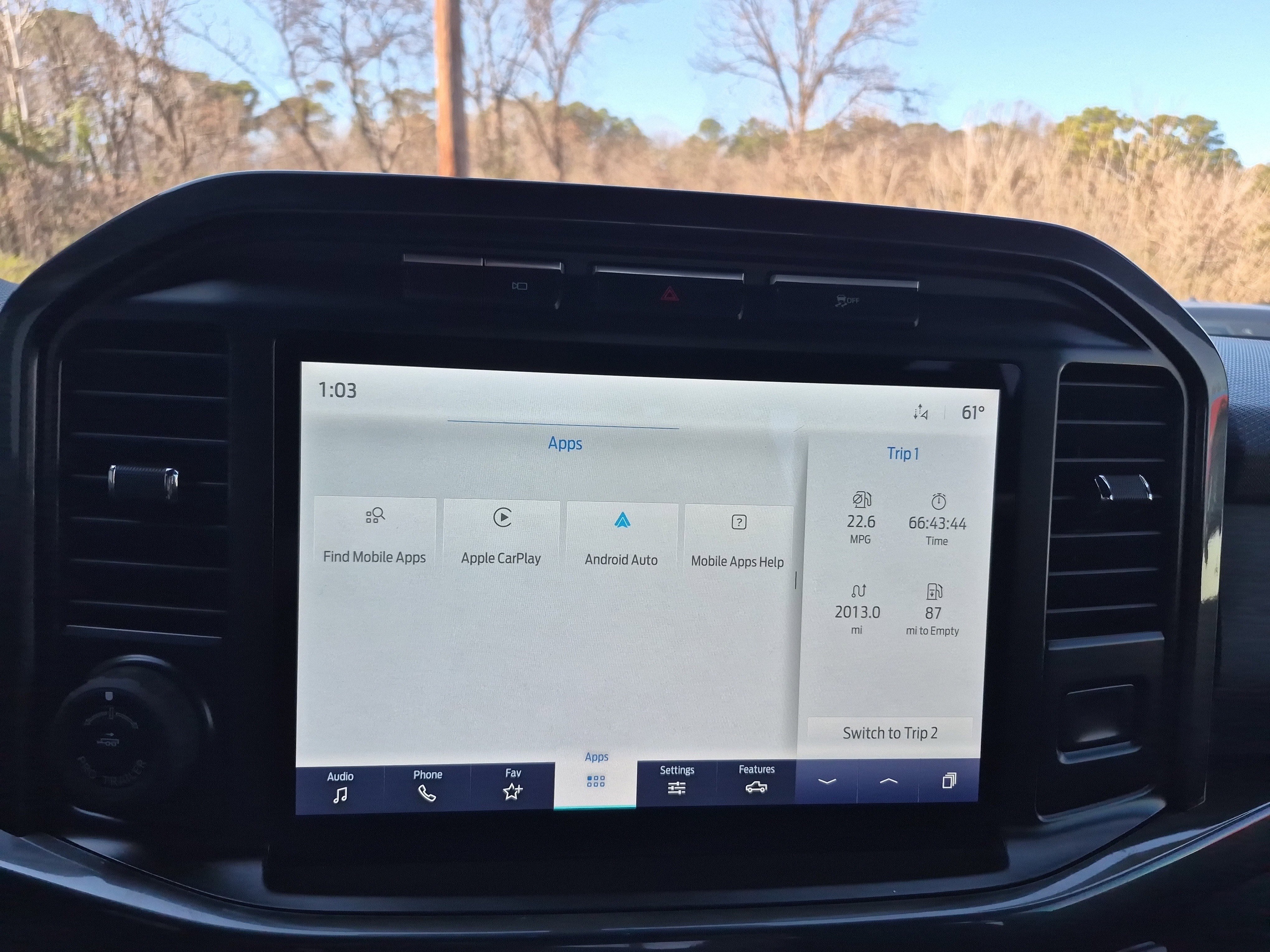 Certified 2022 Ford F150 XLT w/ Equipment Group 302A High image 40