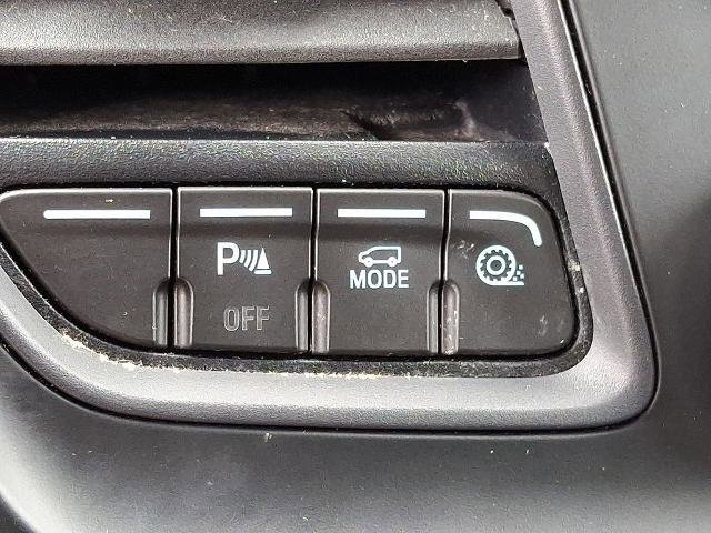 Certified 2024 Ford Transit 350 XL image 23