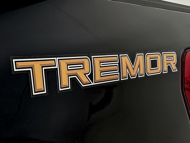 Certified 2023 Ford F150 Tremor w/ Trailer Tow Package image 31